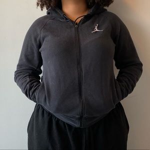 Jordan Hoodie